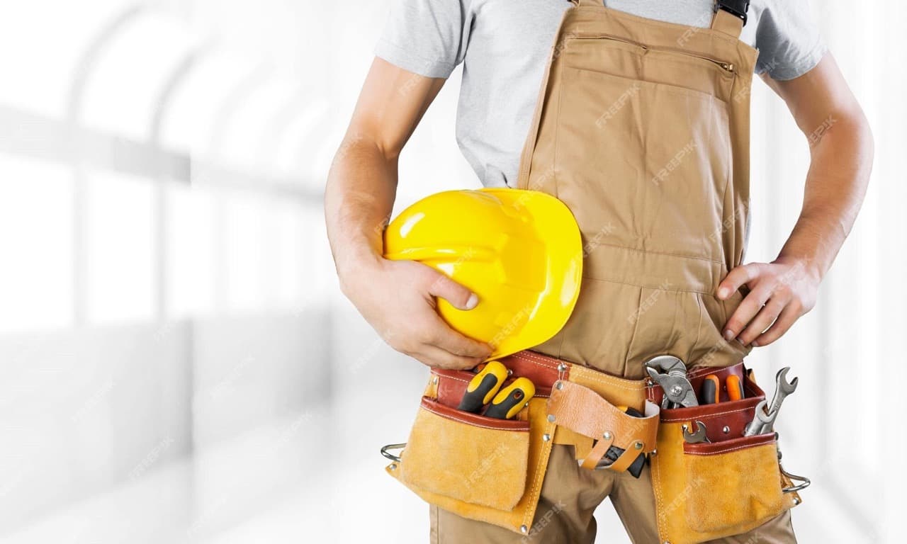 Signs Your Office Needs Maintenance Support